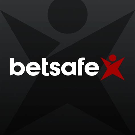 betsafe izmaksa